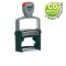 Trodat Professional Line Heavy Duty Self Inking Multi Color Stamp 5203