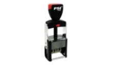 M401.5 Self-Inking Dater