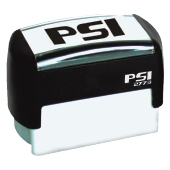 PSI-2773