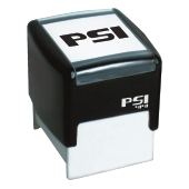 PSI-4141