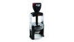 M9950D Round Self-Inking Dater