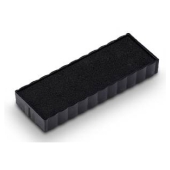 6/4817 Replacement Pad