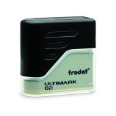 UM-4 - Pre-Inked Stamp