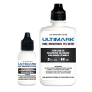 Ultimark Re-fill Ink