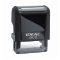 Ideal 4910 Self Inking Stamp