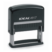 Ideal 4917