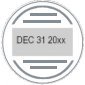 Product Imprint Image