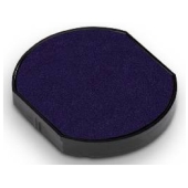 6/46040 Replacement Pad