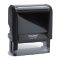 Notary WEST VIRGINIA / Printy 4915 Self-Inking Stamp