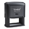 Notary WASHINGTON / Printy 4926 Self-Inking Stamp