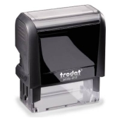 Notary WYOMING / Printy 4913 Self-Inking Stamp