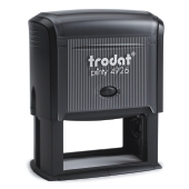 Notary WASHINGTON / Printy 4926 Self-Inking Stamp