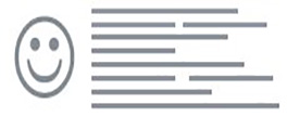 Product Imprint Image