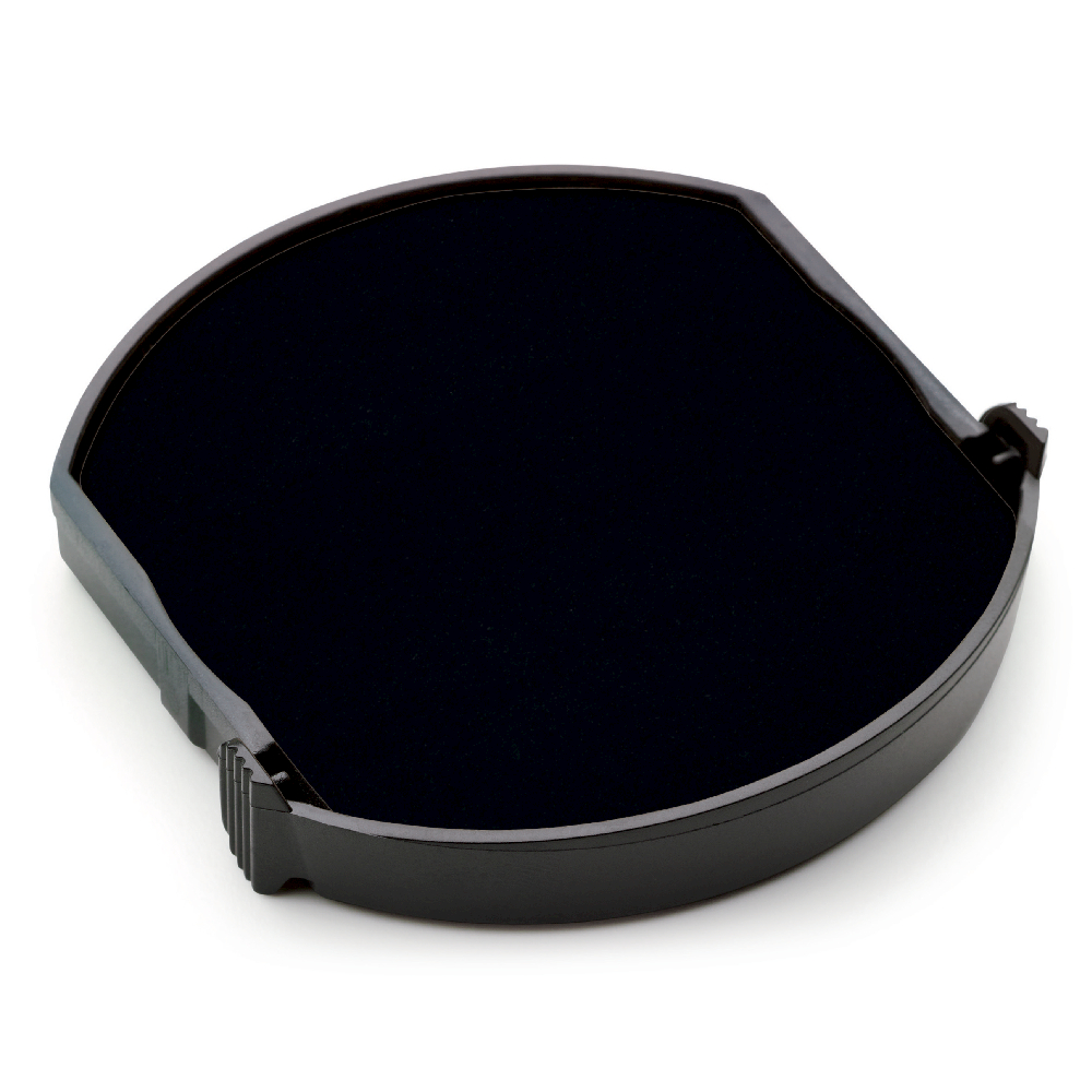 6/4645 Replacement Pad