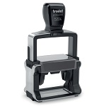 Trodat 5204 Professional Line Heavy Duty Self Inking Stamp