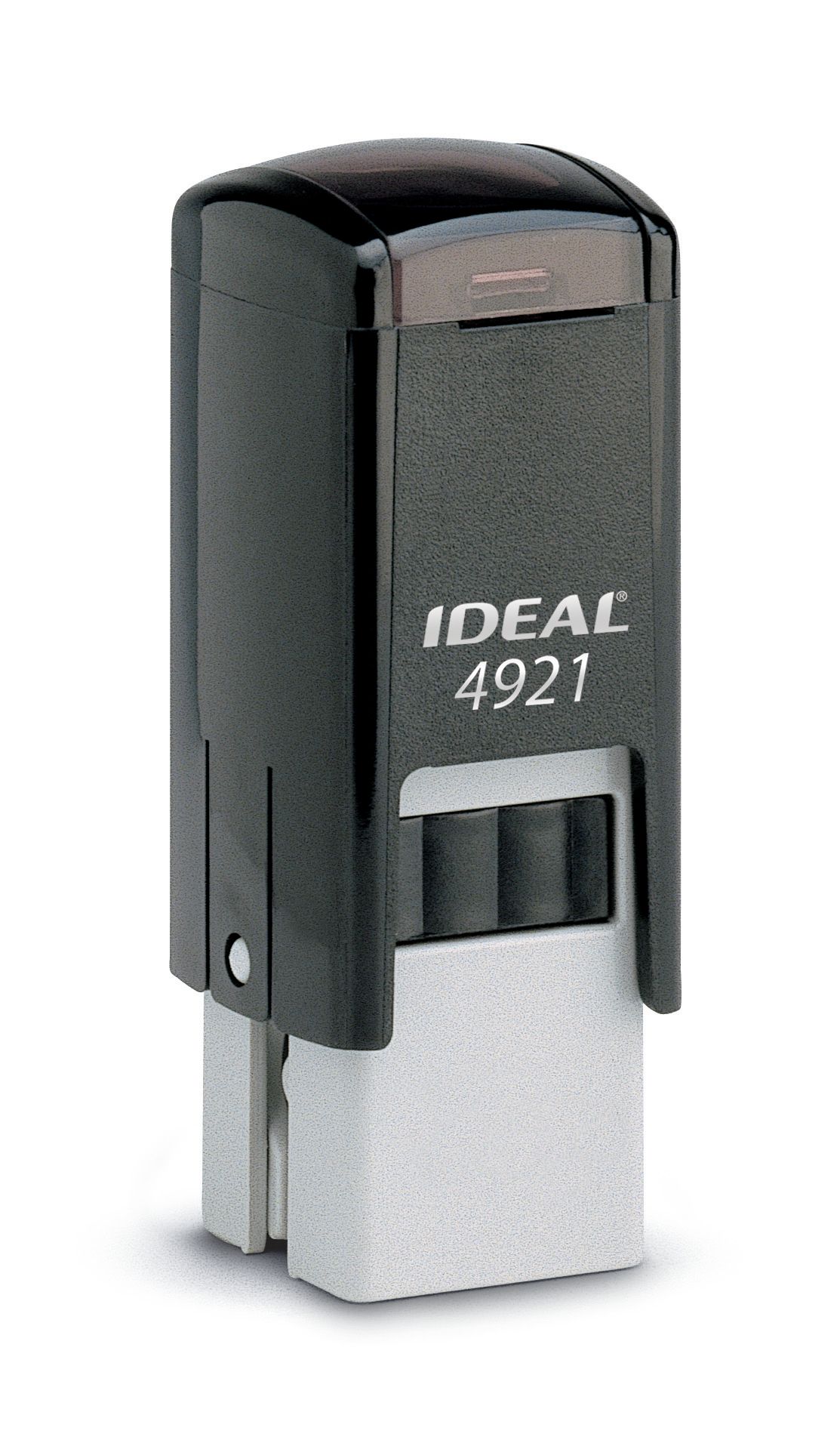 Ideal 4921 Self Inking Stamp