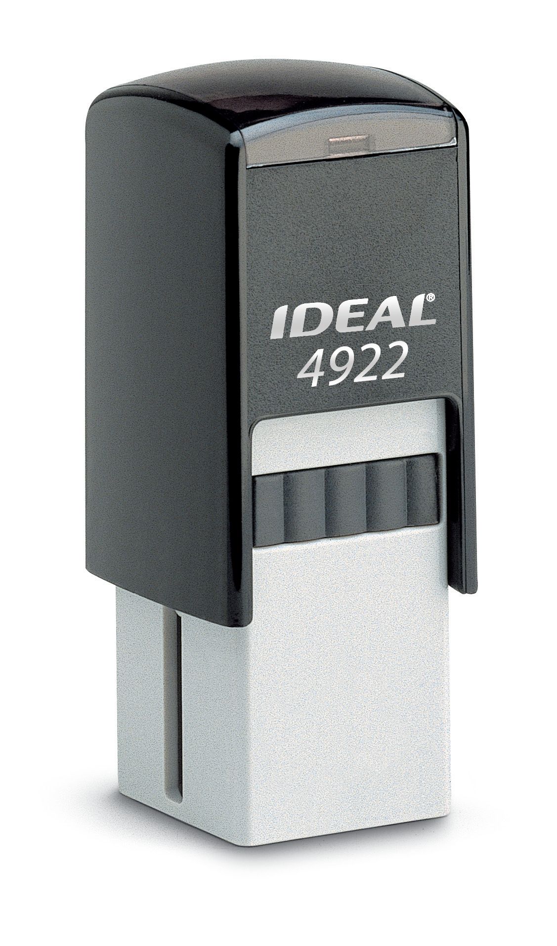 Ideal 4922 Self Inking Stamp
