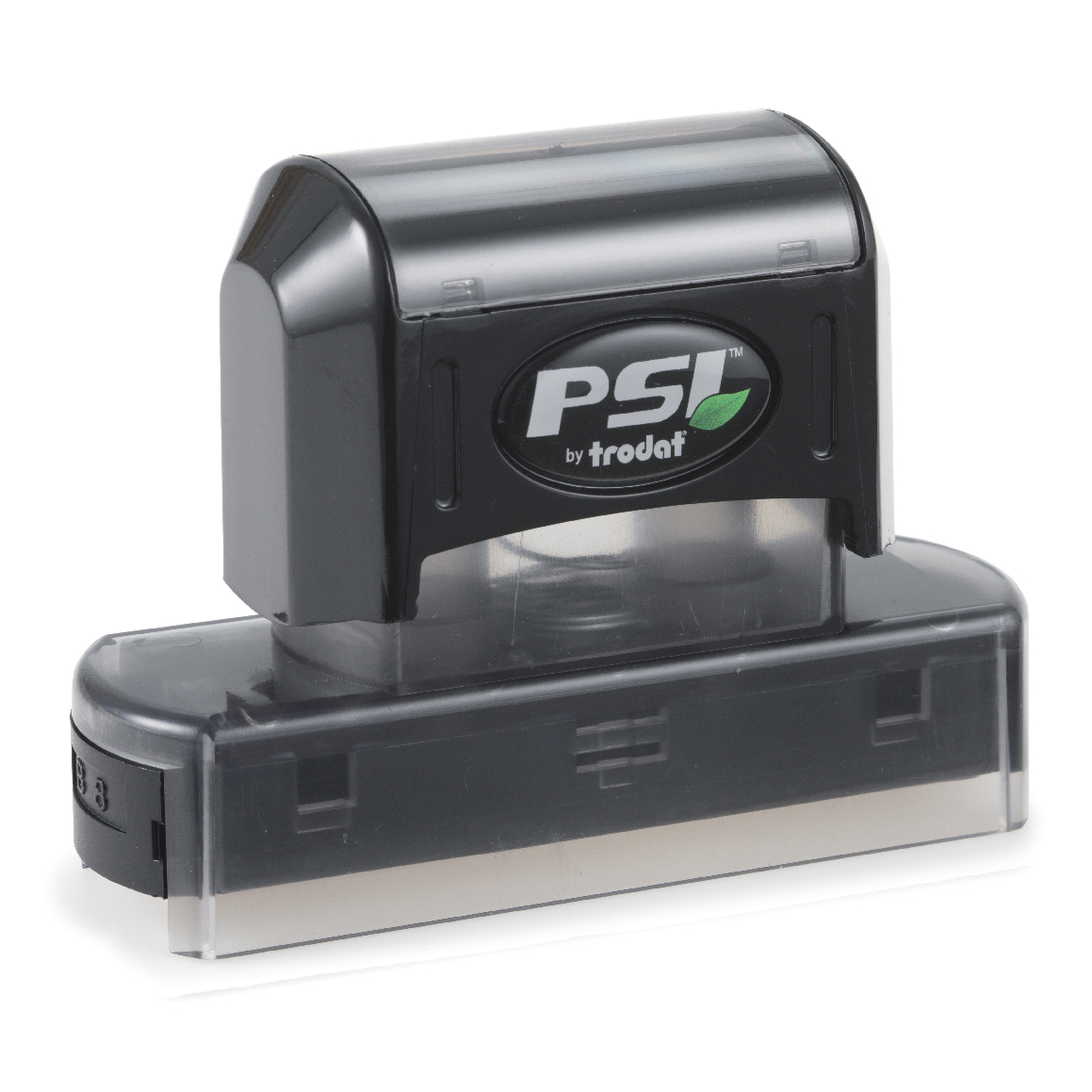 PSI 1479 Pre-Inked Stamp