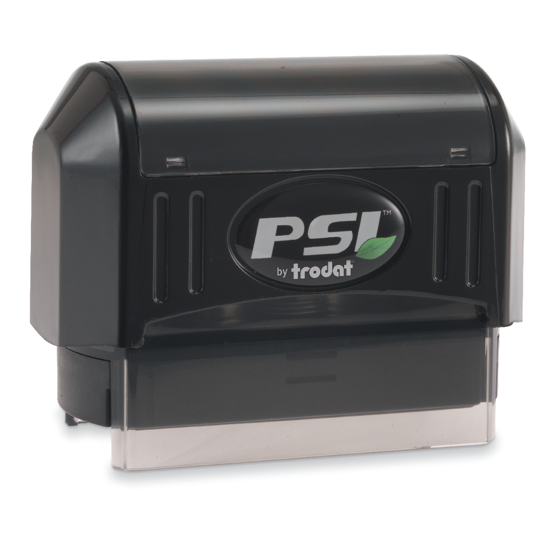 PSI 2264 Pre-Inked Stamp