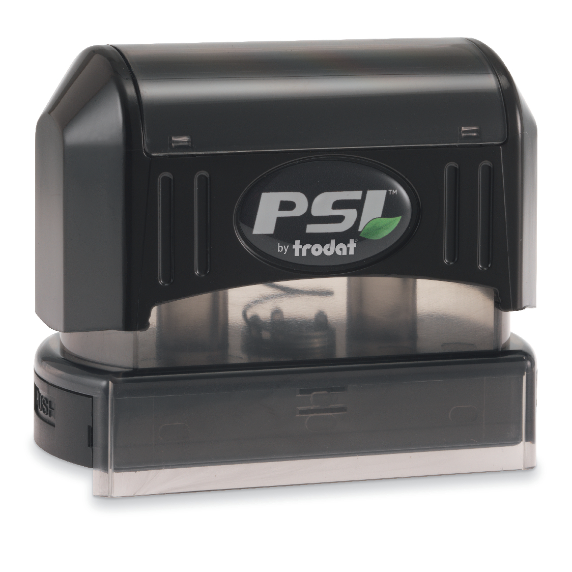 PSI 2773 Pre-Inked Stamp