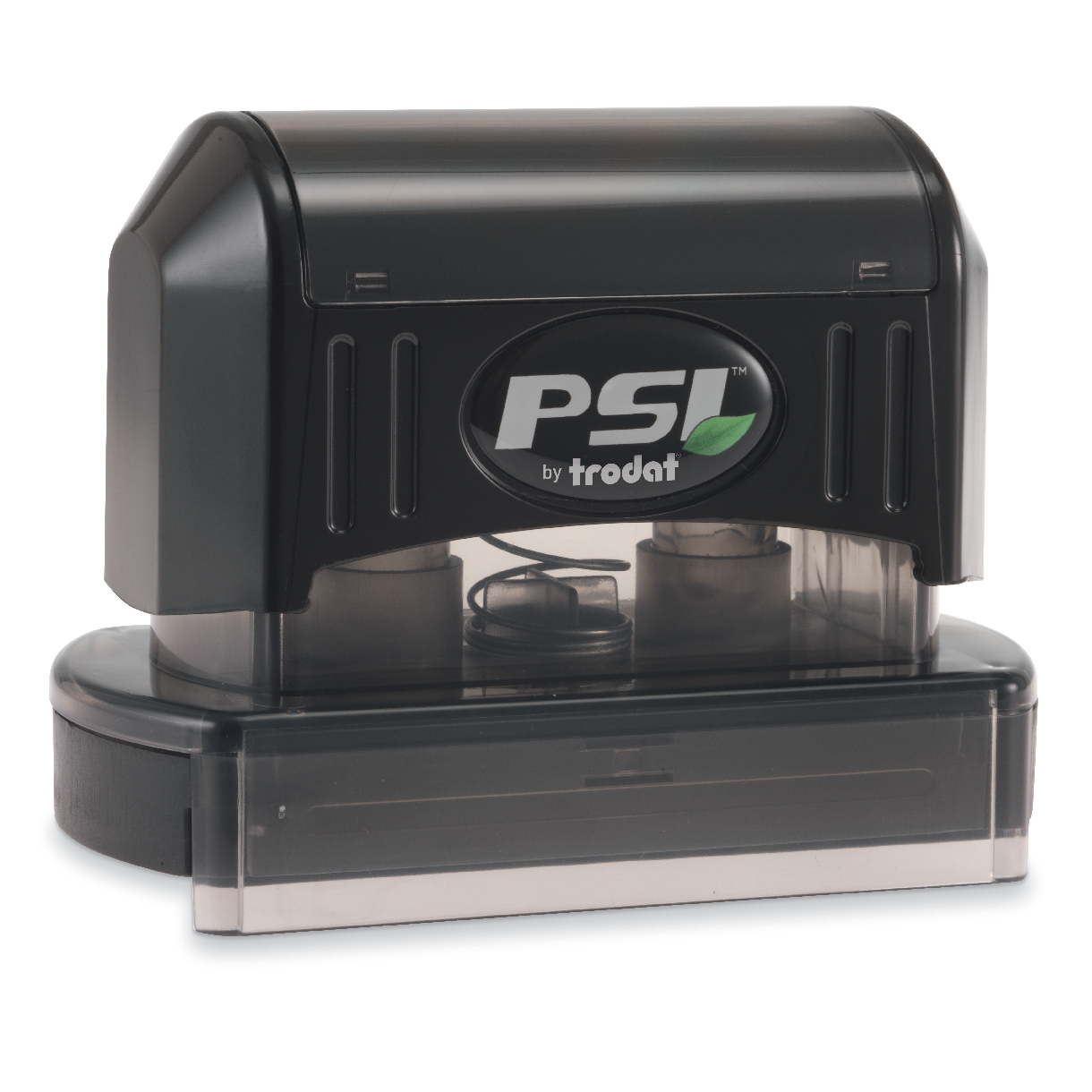 PSI 3679 Pre-Inked Stamp