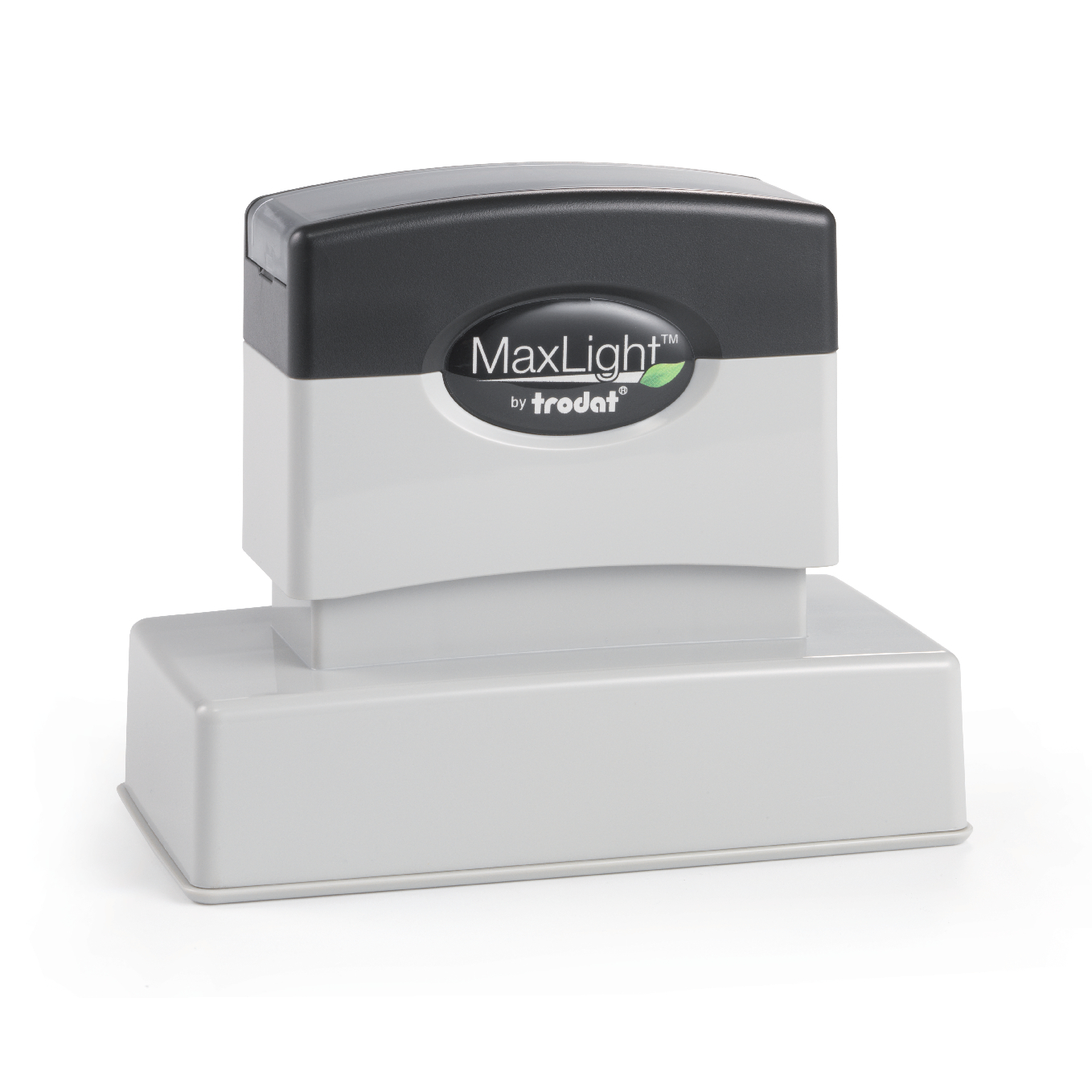 MaxLight XL-245 Pre-Inked Stamp