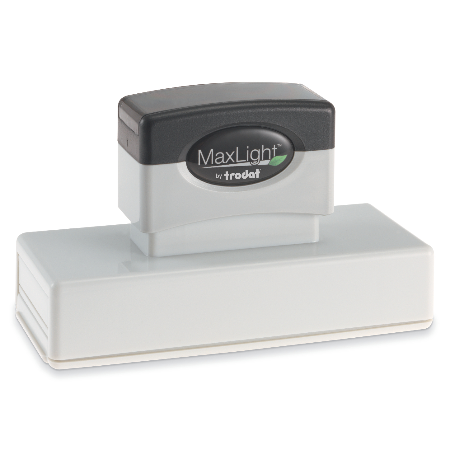 MaxLight XL-720 Pre-Inked Stamp