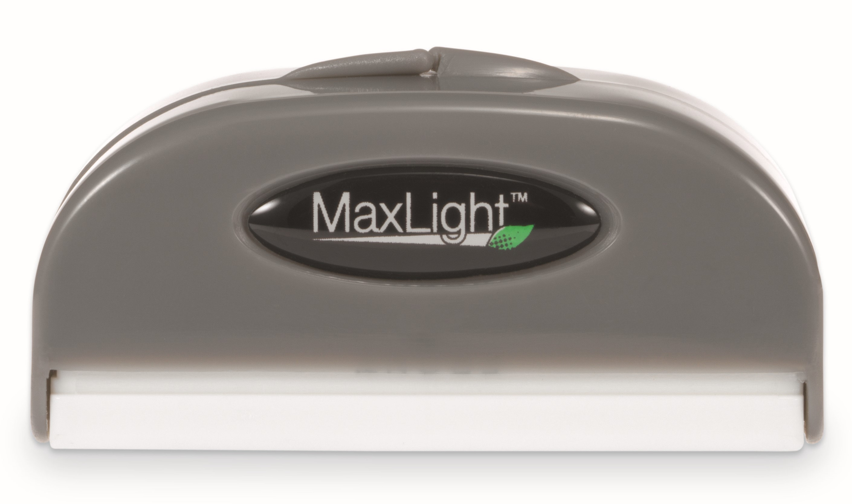 MaxLight XL42 Pre-Inked Pocket Stamp