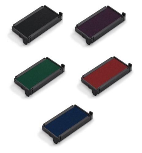 Trodat Printy Replacement Ink Pads