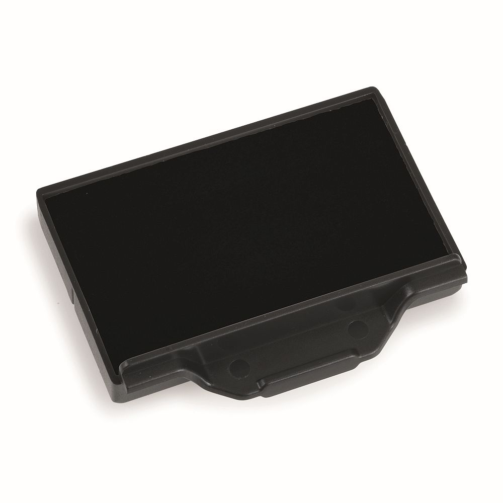 Trodat 4203 Replacement Ink Pad