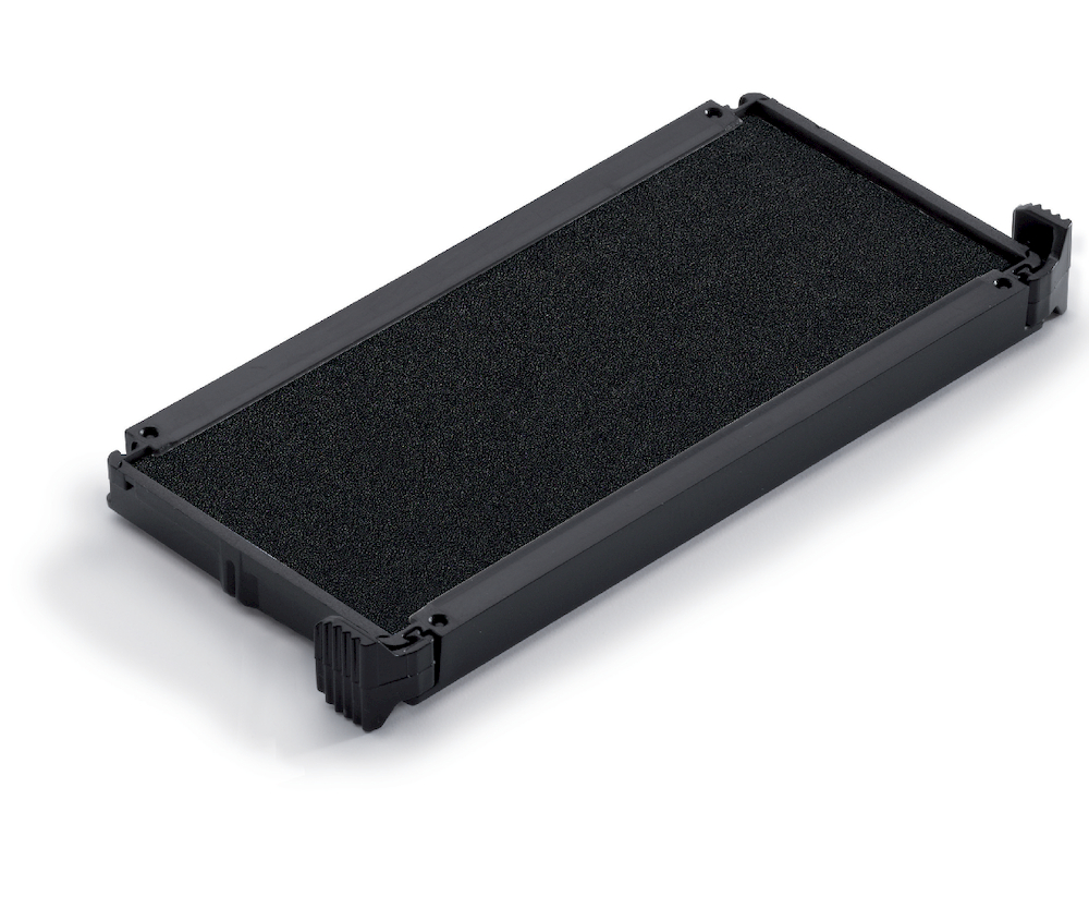 Ideal 4914 Replacement Ink Pad