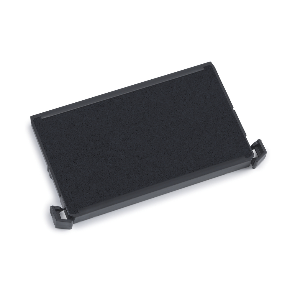Trodat Printy 4926 Replacement Ink Pad