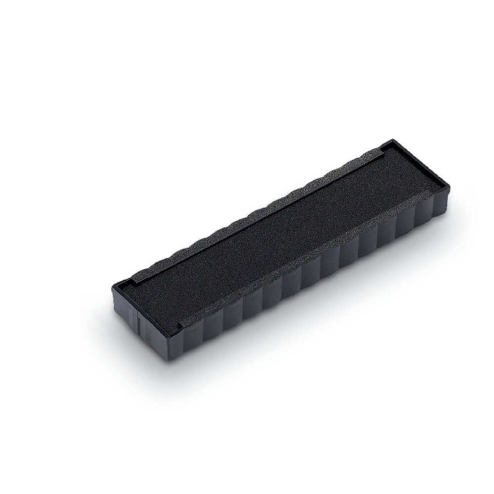 Trodat Printy 4916 Replacement Ink Pad