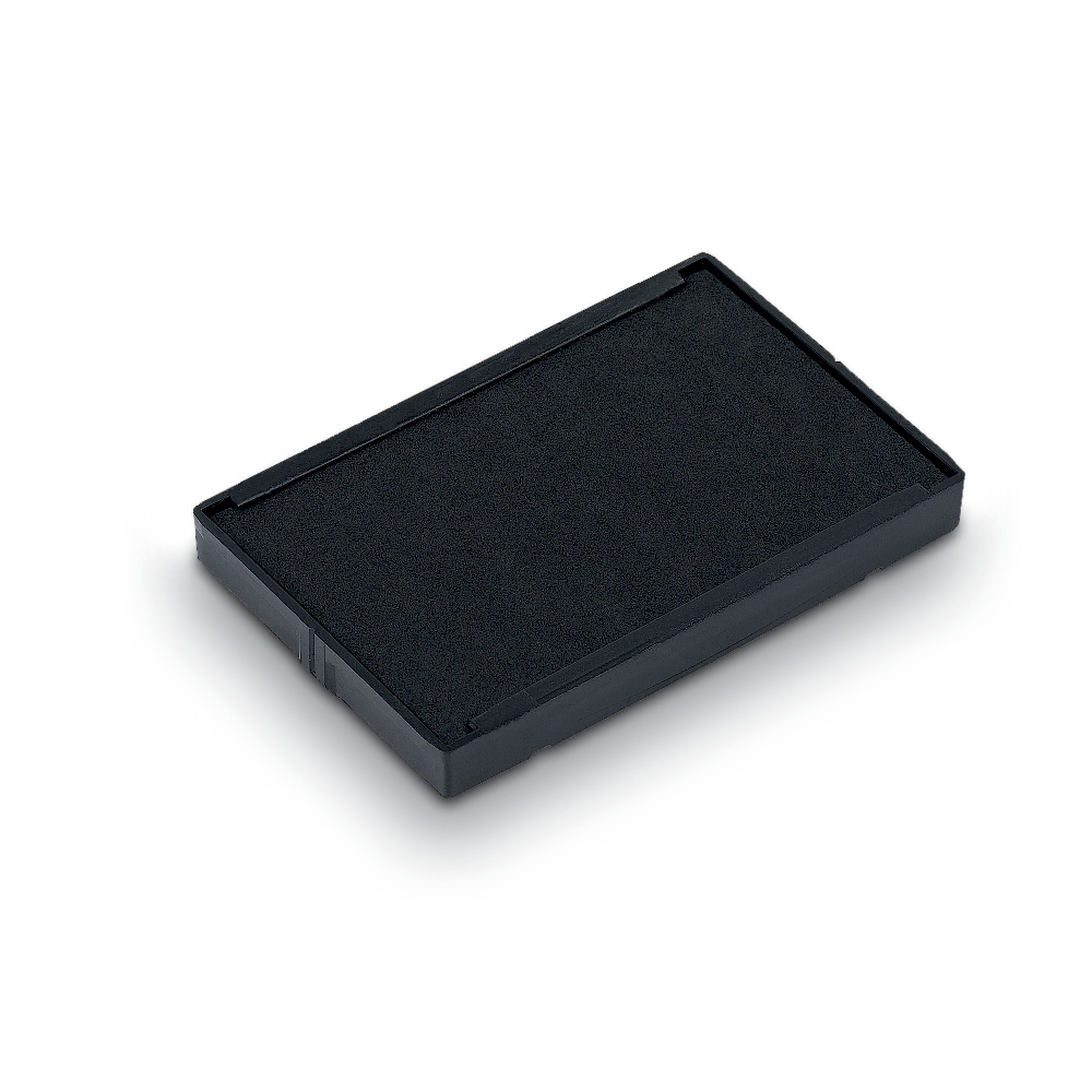 Trodat Printy 4928 Replacement Ink Pad