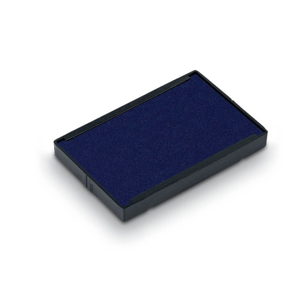 Trodat Printy 4958 Replacement Ink Pad