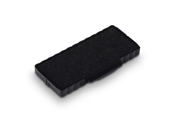 Trodat 5205 Professional Line Heavy Duty Replacement Ink Pad