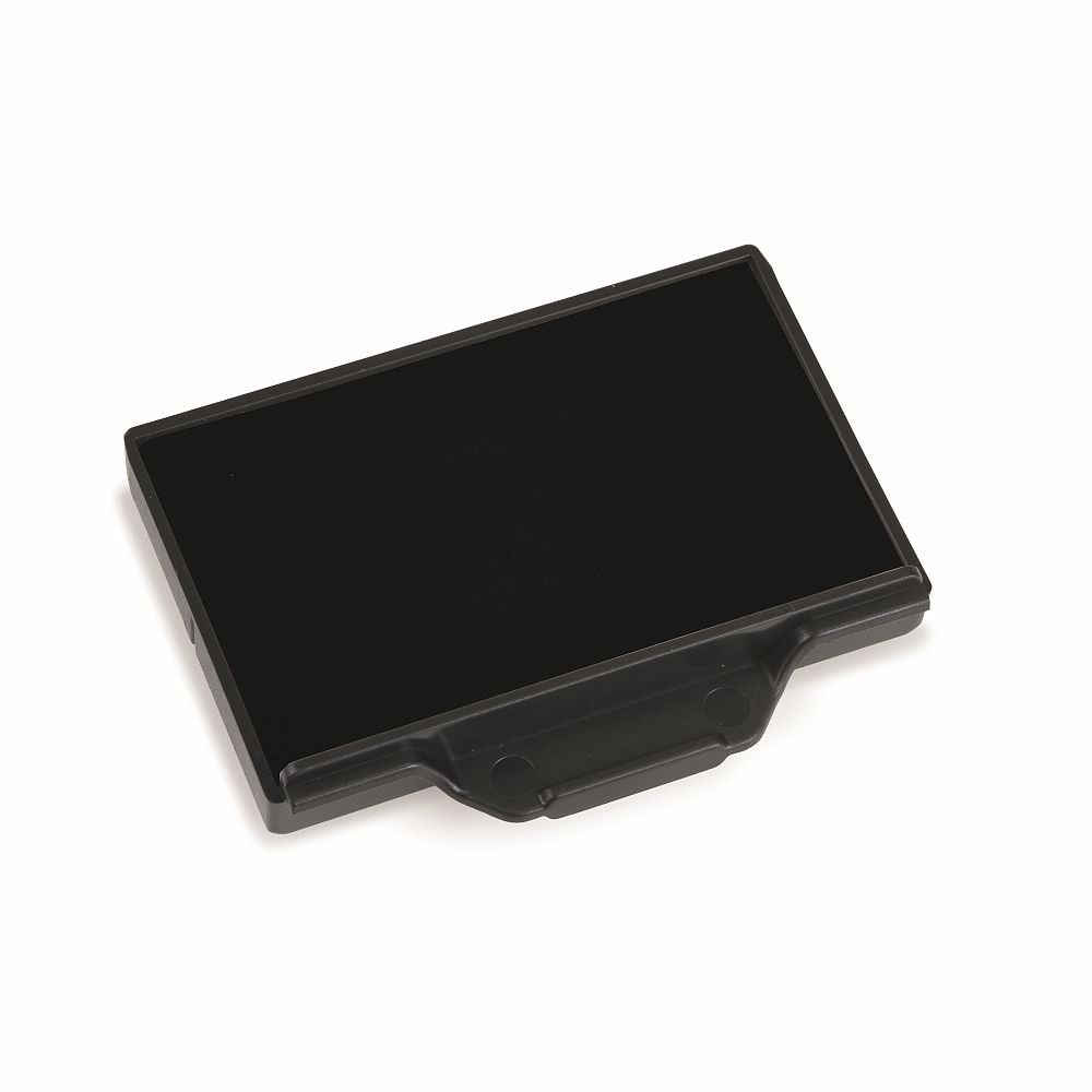 Trodat 5558 Professional Line Heavy Duty Replacement Ink Pad