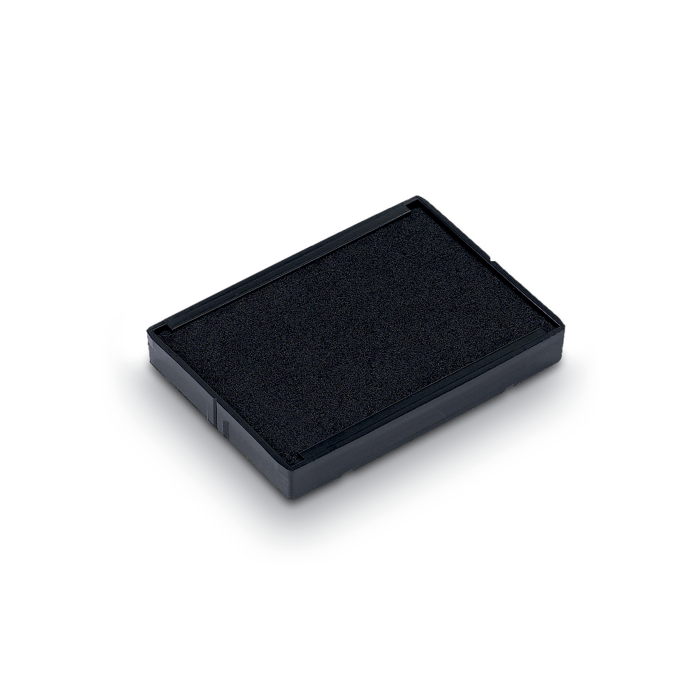 Trodat Printy 4929 Replacement Ink Pad