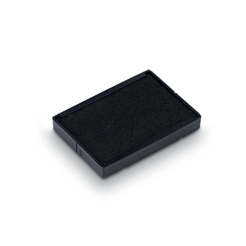 Trodat Printy 4729 Replacement Ink Pad