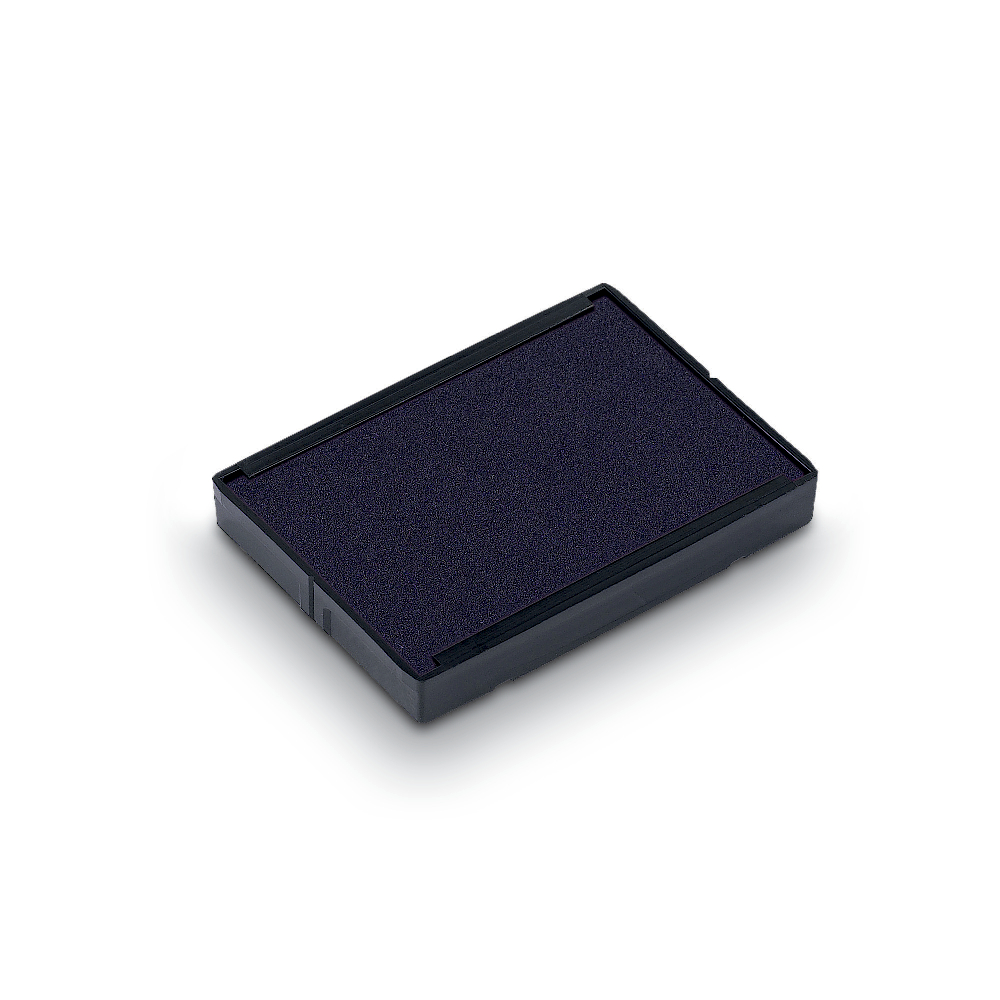 Trodat Printy 4929 Replacement Ink Pad
