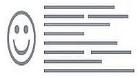 Product Imprint Image