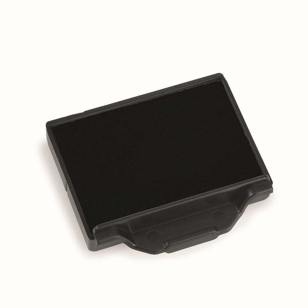 Ideal 6400 Replacement Ink Pad