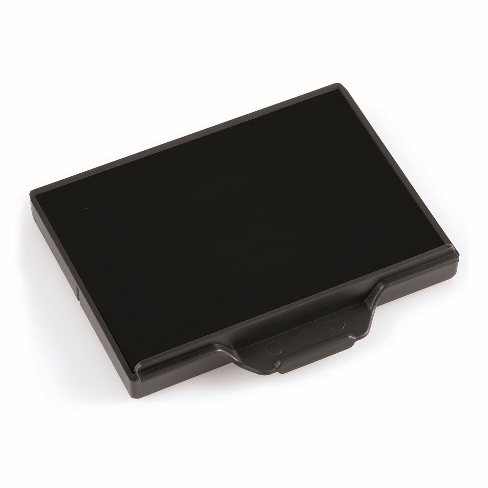Trodat 4208 Replacement Ink Pad