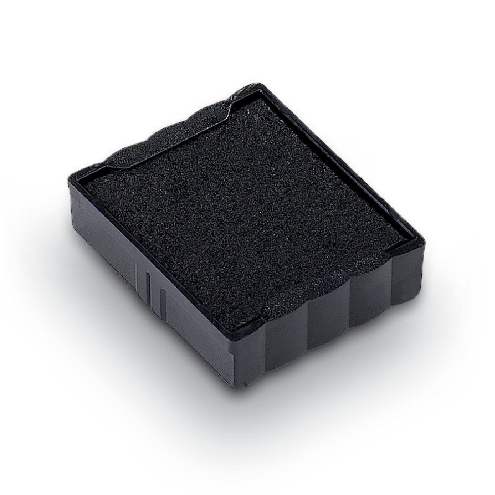 Trodat Printy 4922 Replacement Ink Pad