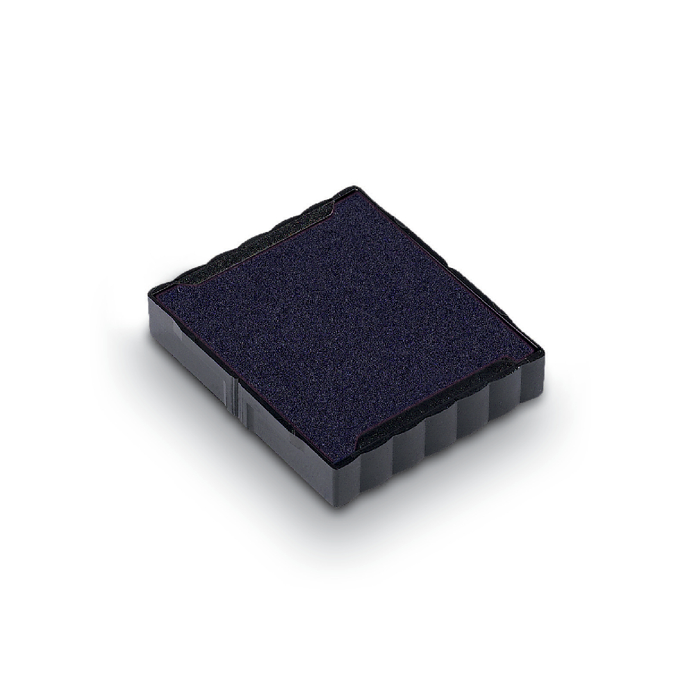Trodat Printy 4930 Replacement Ink Pad