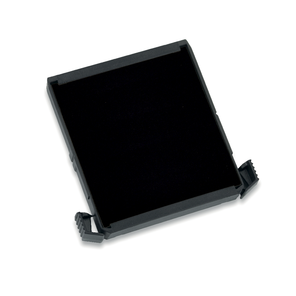 Trodat Printy 4740 Replacement Ink Pad