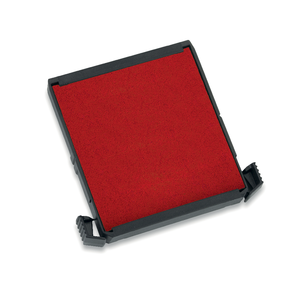 Trodat Printy 4740 Replacement Ink Pad