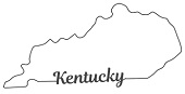 Kentucky Professional Stamps and Seals