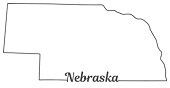 Nebraska Professional Stamps and Seals