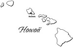 Hawaii Professional Stamps and Seals